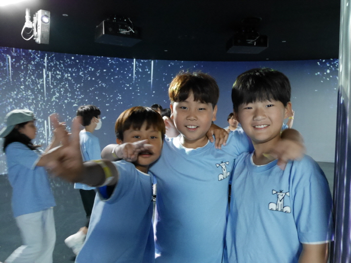 [크기변환]P1380290