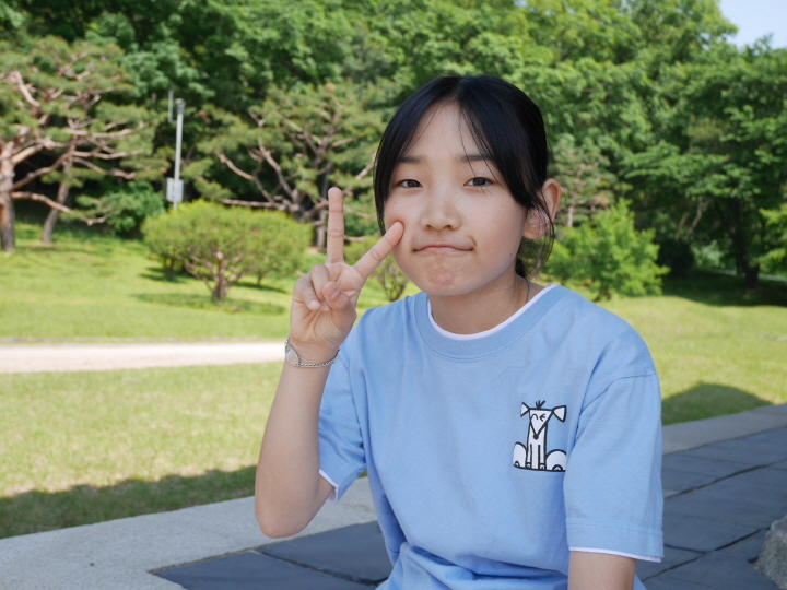 [크기변환]P1380484
