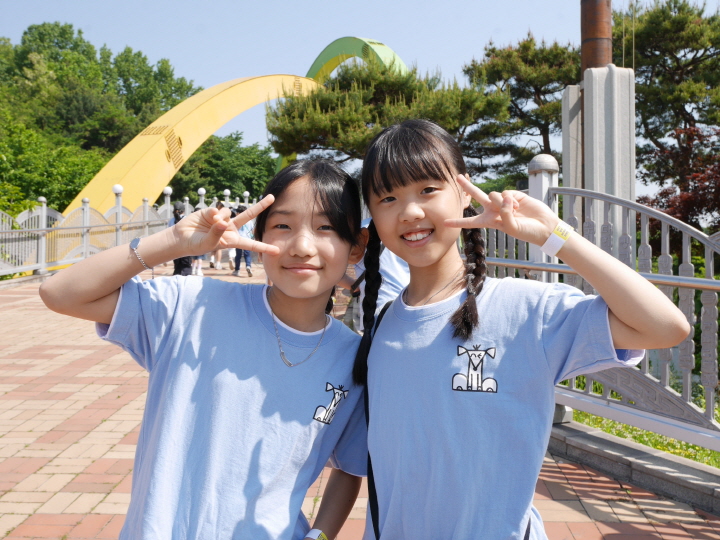 [크기변환]P1380237