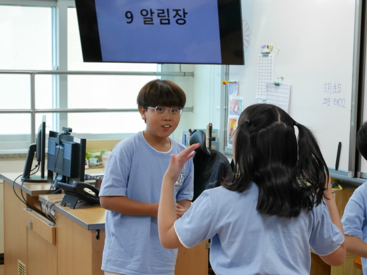 [크기변환]P1370955