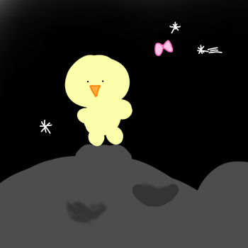 1000000838.png