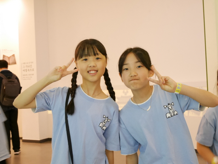 [크기변환]P1380346