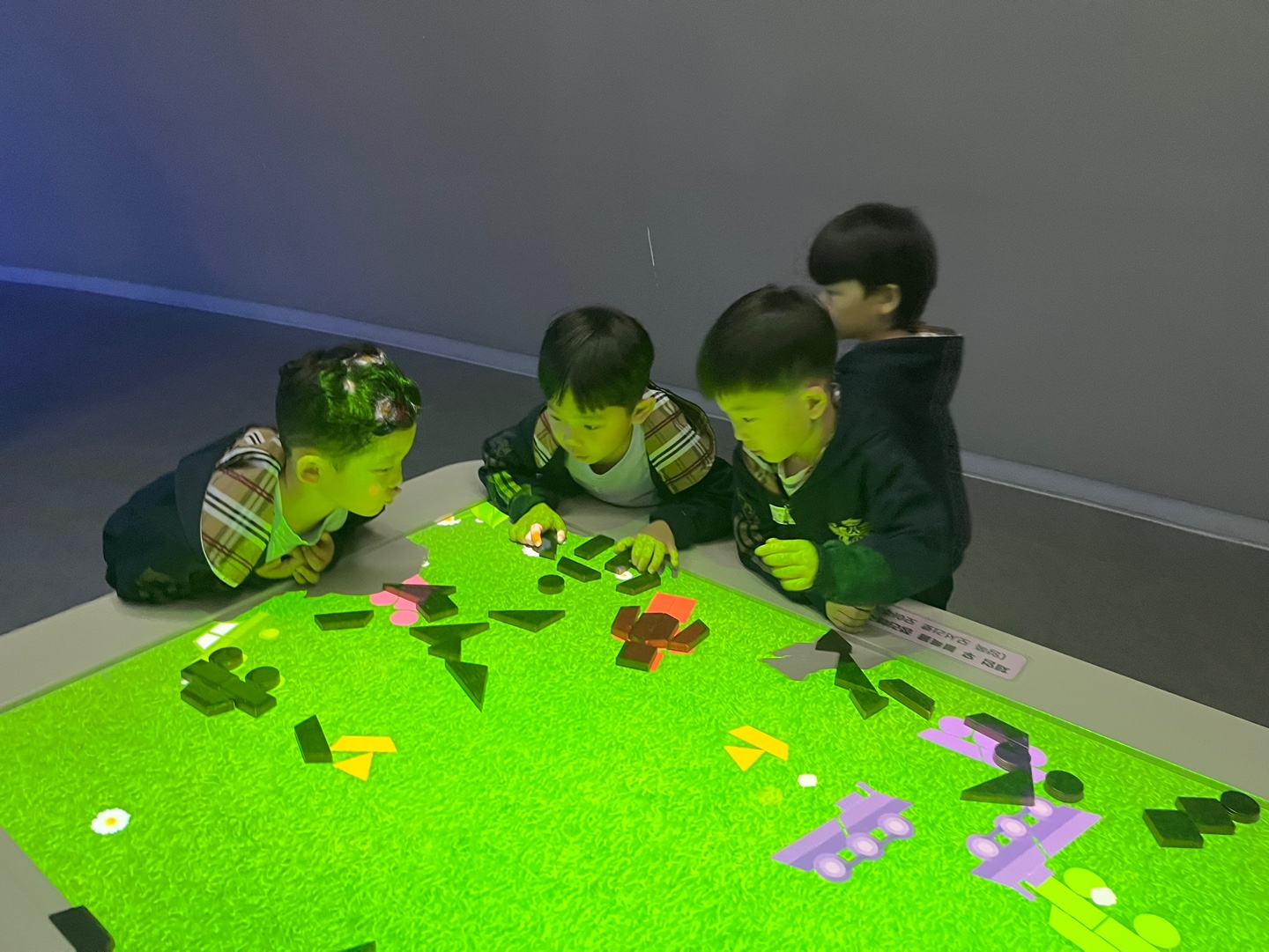KakaoTalk_20250501_161257139_05