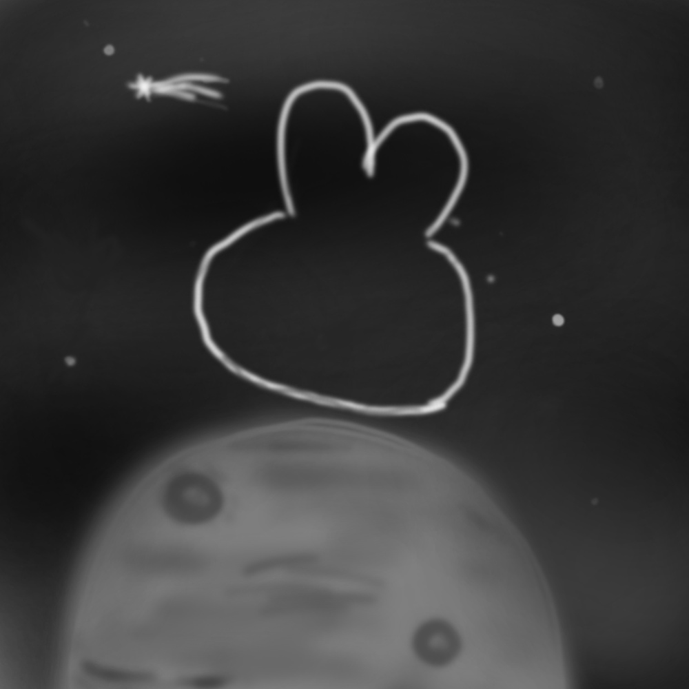 1000000828