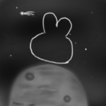 1000000828.png