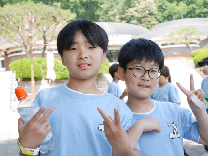 [크기변환]P1380570