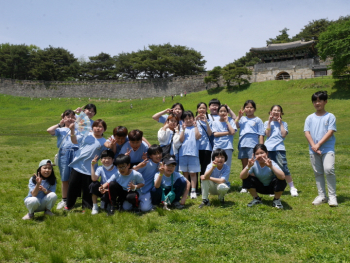 [크기변환]P1380663.JPG