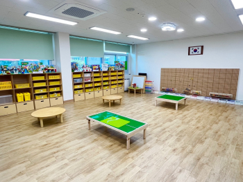KakaoTalk_20250429_135156900_08.jpg