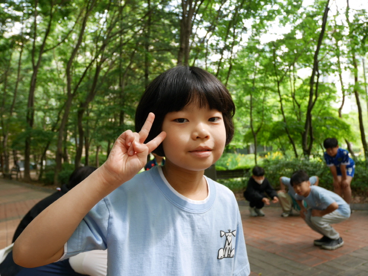 [크기변환]P1390256