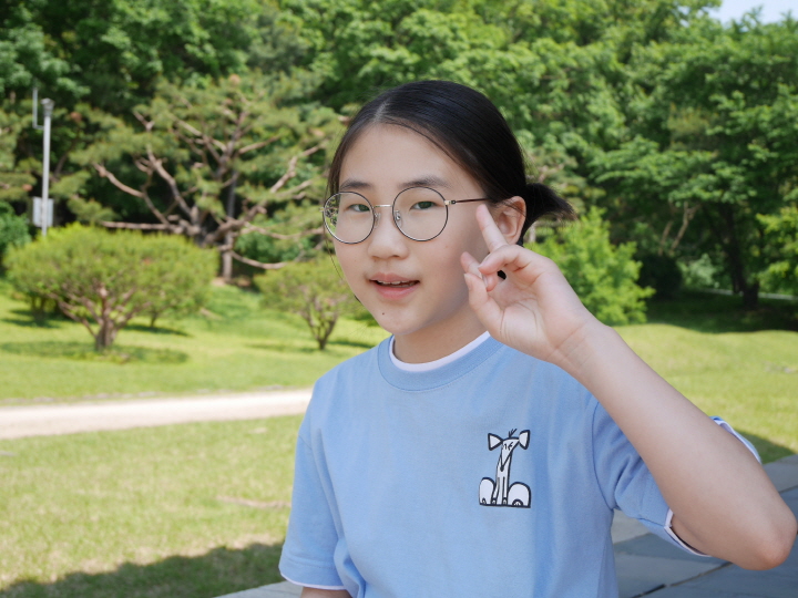 [크기변환]P1380489