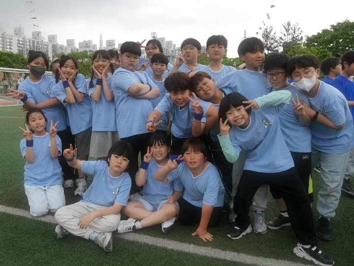 [크기변환]전체사진