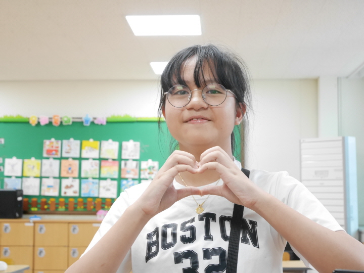 [크기변환]P1390914