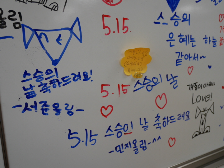[크기변환]P1390134