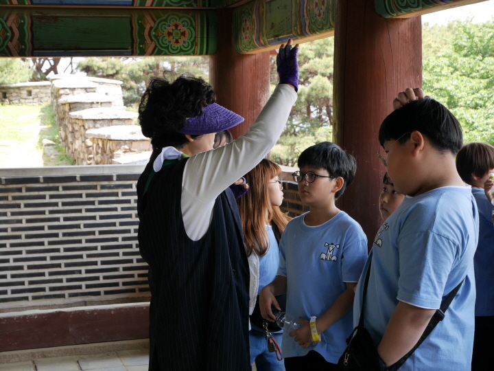 [크기변환]P1380839