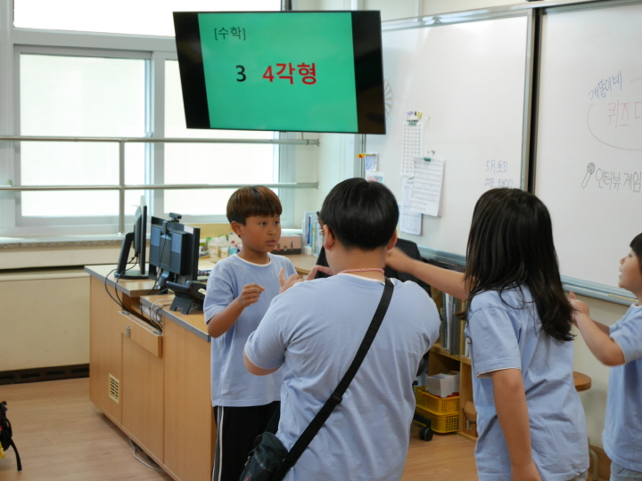 [크기변환]P1380005