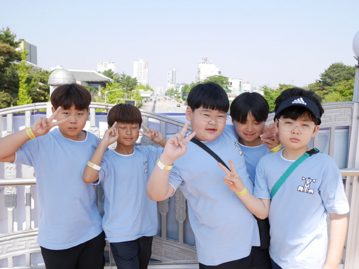 [크기변환]P1380248