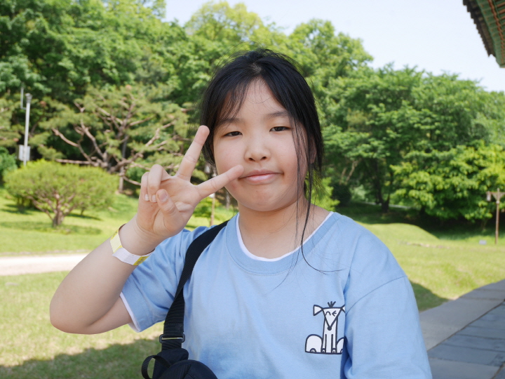 [크기변환]P1380476