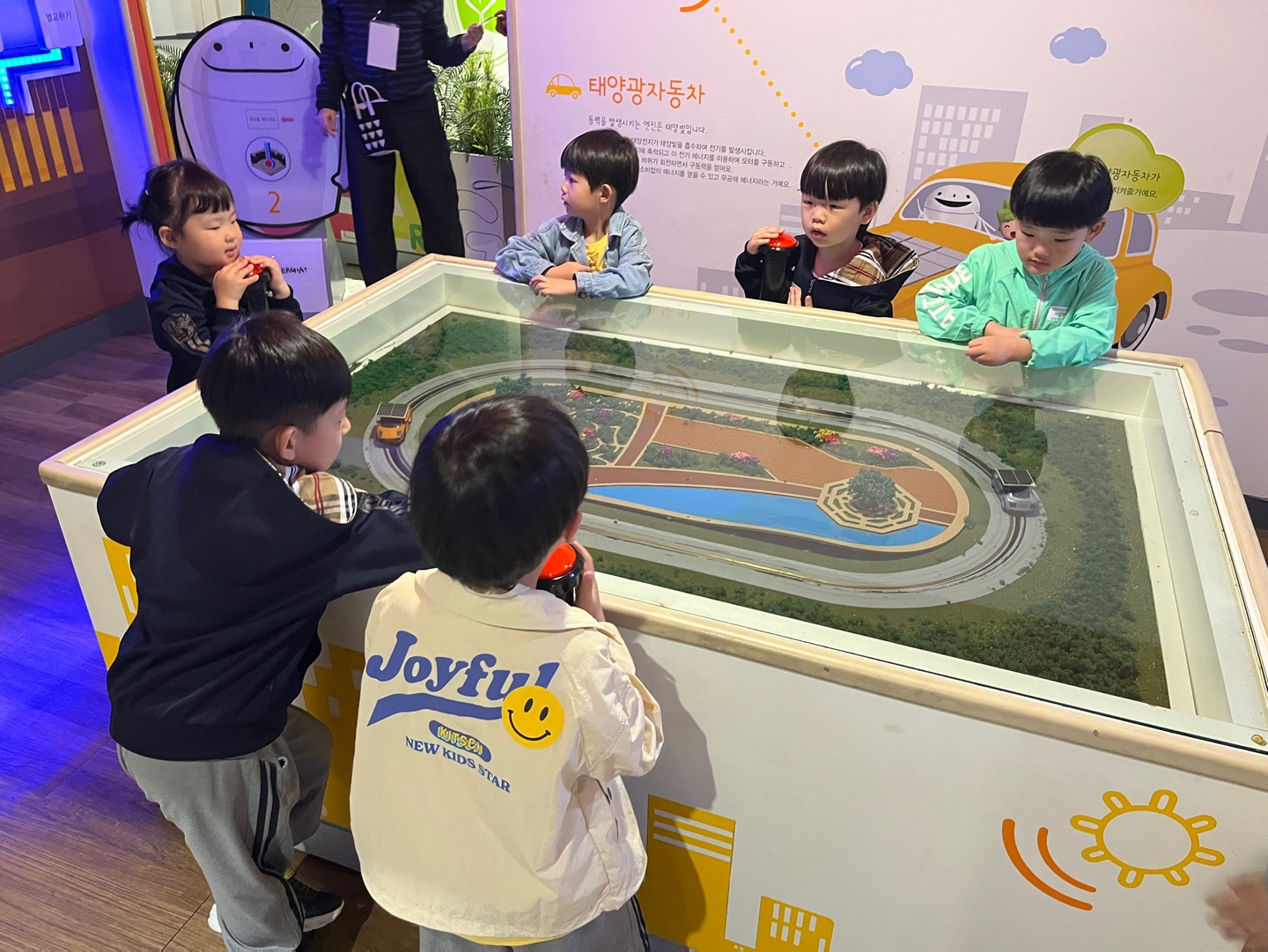 KakaoTalk_20250501_161234847_10