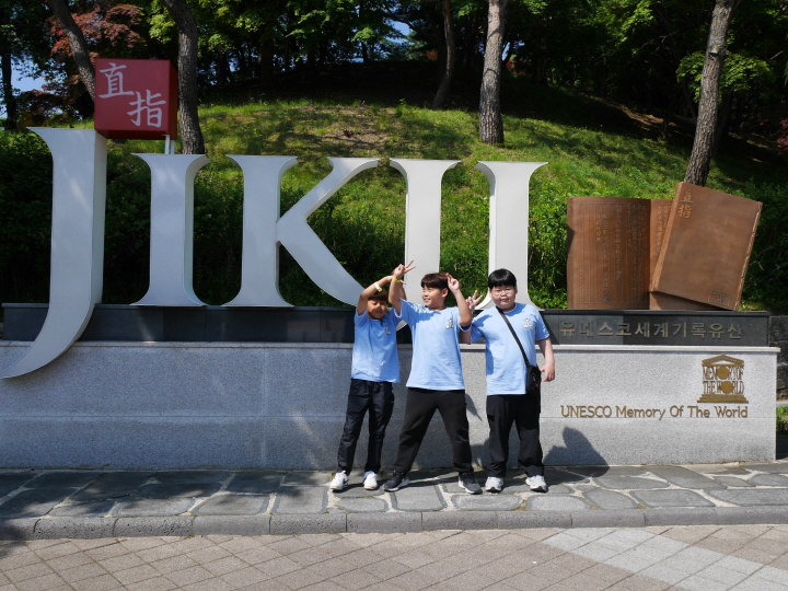[크기변환]P1380255