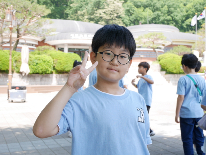 [크기변환]P1380549