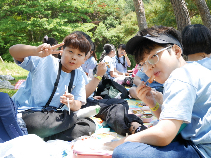 [크기변환]P1380616