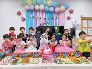 KakaoTalk_20250502_154834385_06.jpg