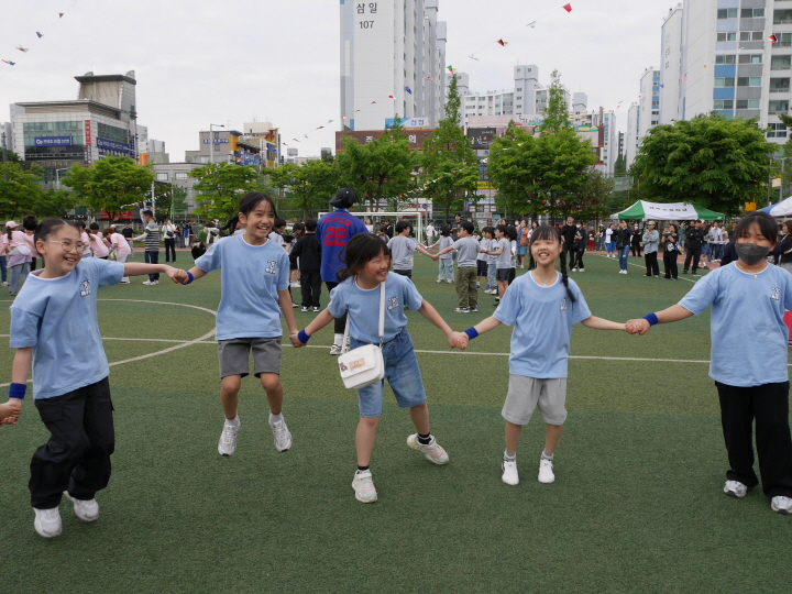 [크기변환]P1370525