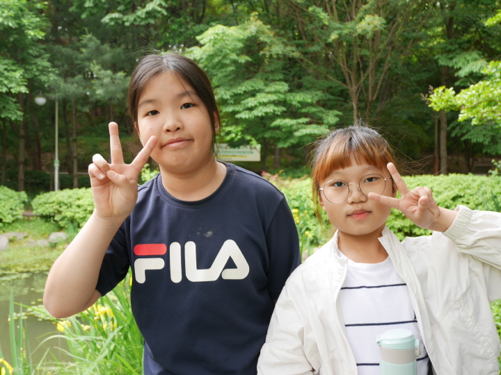 [크기변환]P1390866