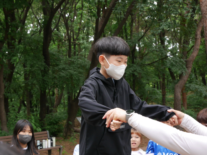 [크기변환]P1390824