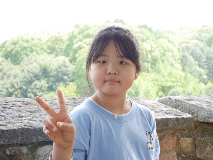 [크기변환]P1380871