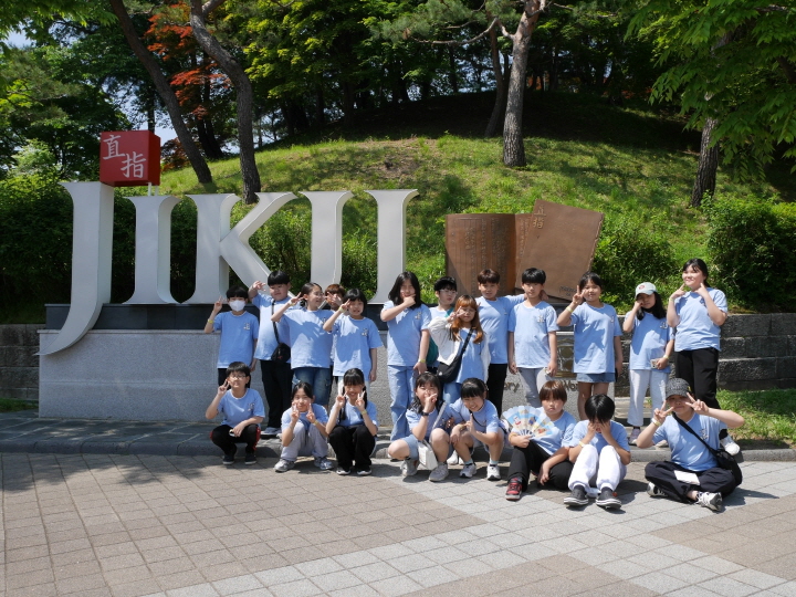 [크기변환]P1380512
