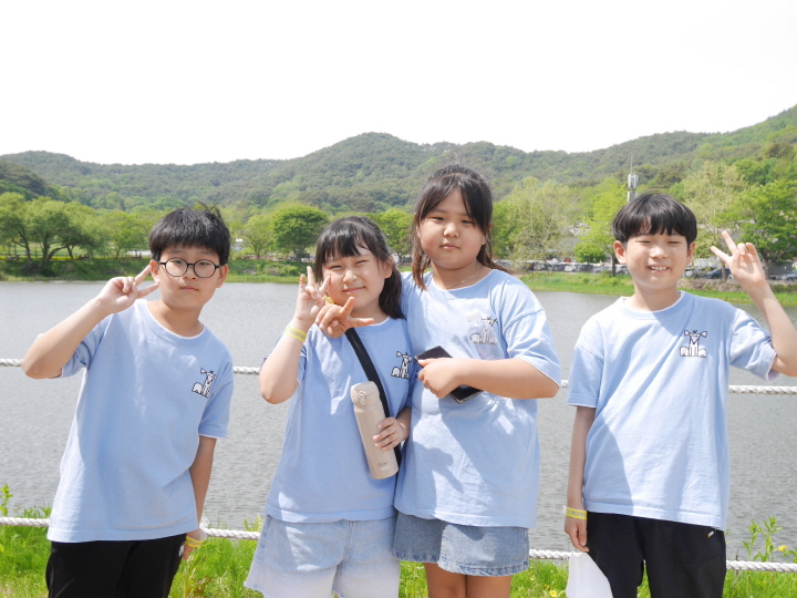 [크기변환]P1390025