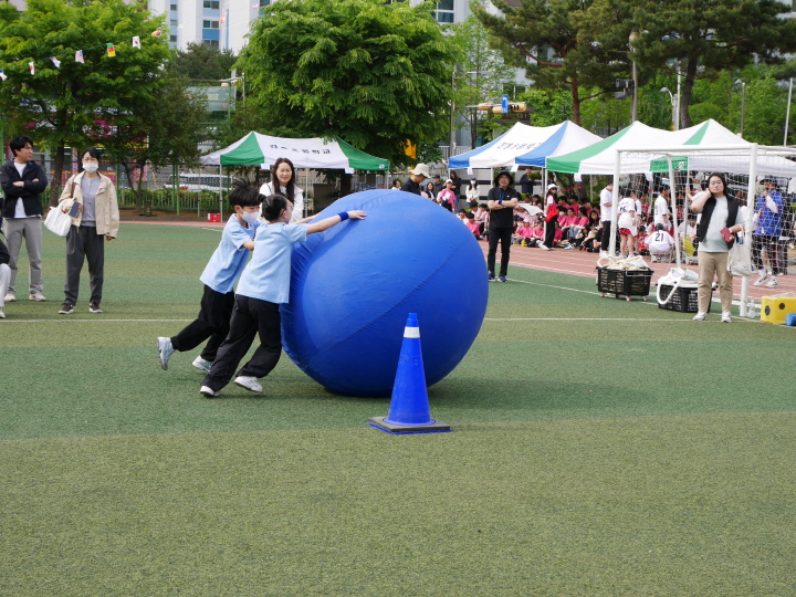 [크기변환]P1370112