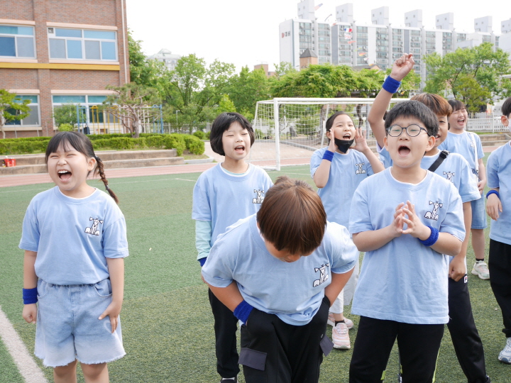[크기변환]P1370028