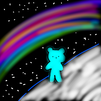 1000000338.png