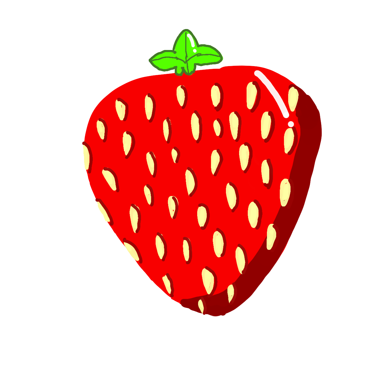 무제8_20250521105356.png