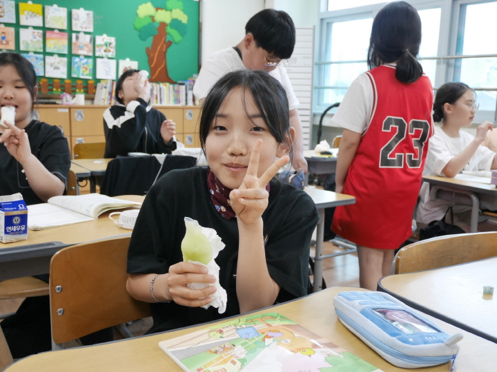 [크기변환]P1380202