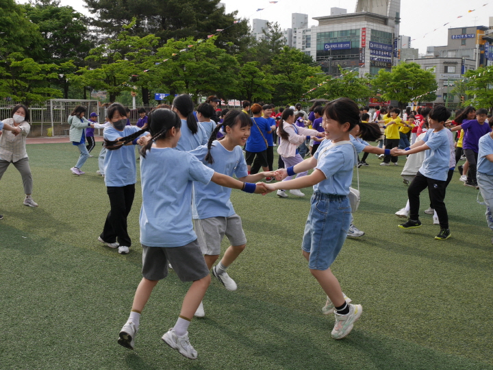 [크기변환]P1370071