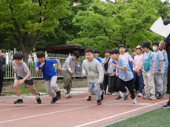 [크기변환]P1370360