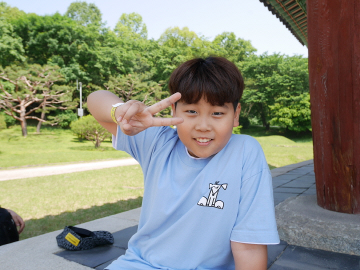 [크기변환]P1380478