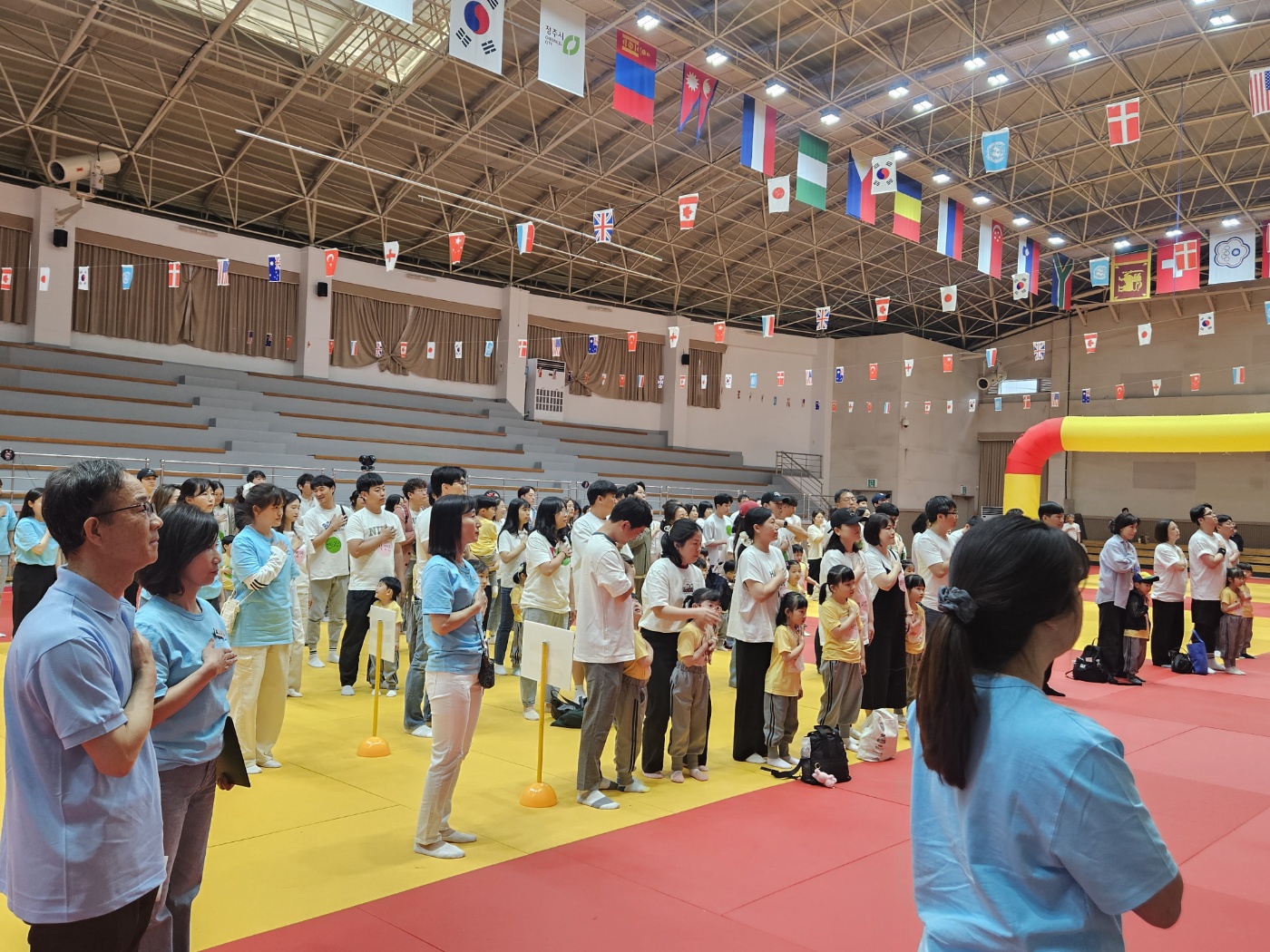 KakaoTalk_20250520_091841933_04