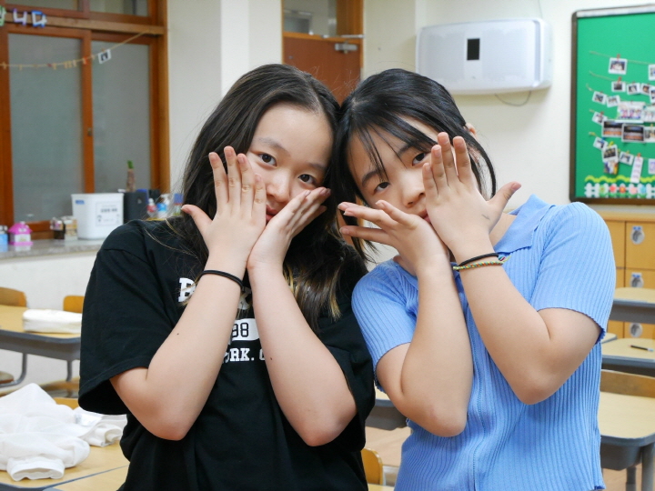 [크기변환]사본 -P1350624