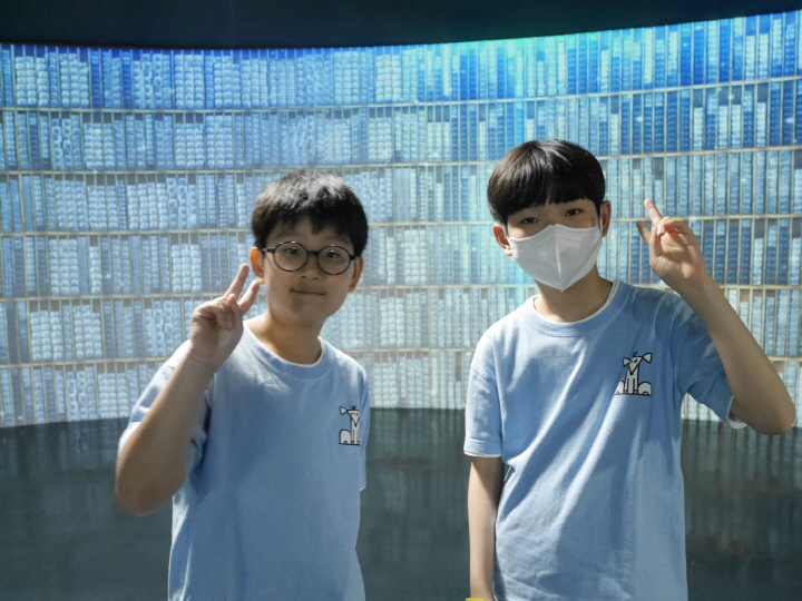 [크기변환]P1380294