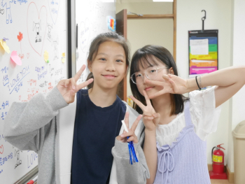 [크기변환]P1390055.JPG