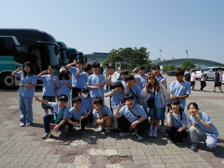 [크기변환]P1380224