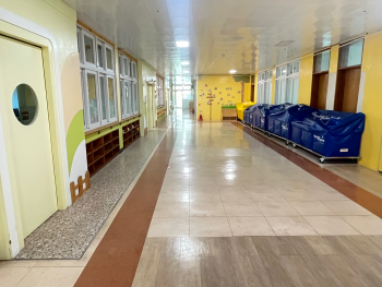 KakaoTalk_20250429_135156900_05.jpg