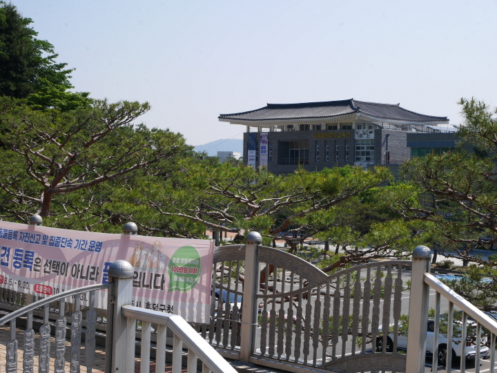 [크기변환]P1380249