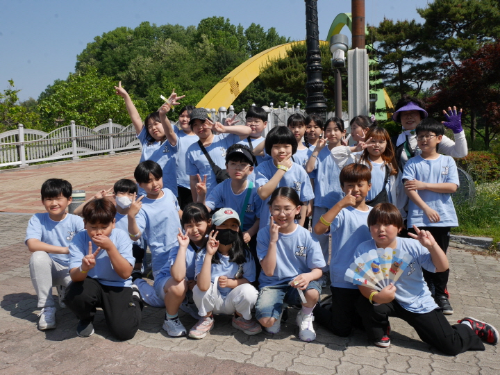 [크기변환]P1380230