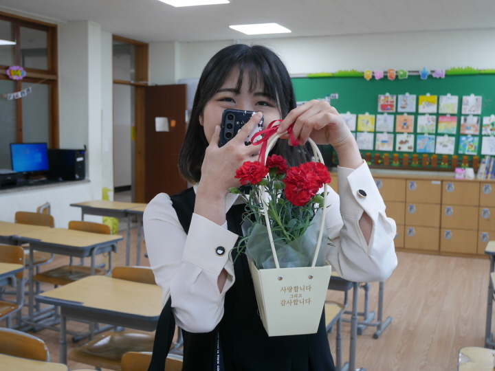 [크기변환]P1390141