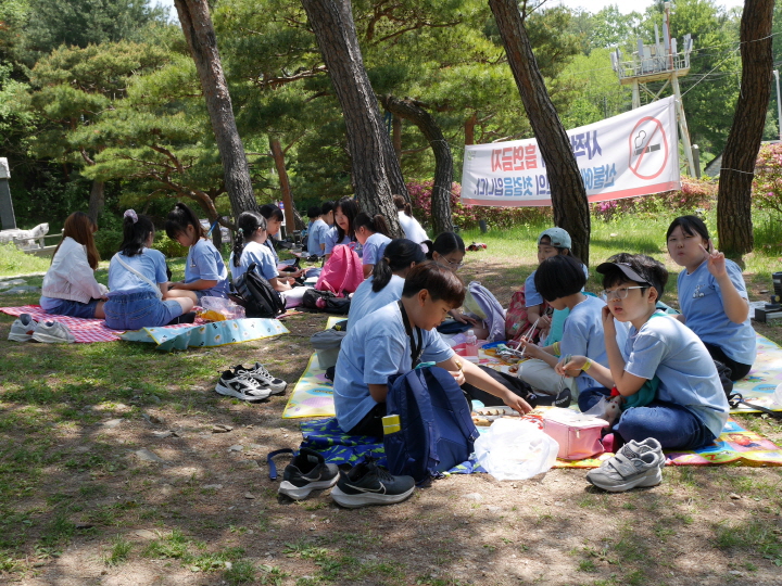 [크기변환]P1380619